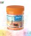 janta brand kesari food colour 100g powder