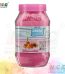 janta brand rose food colour 500g powder