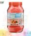 janta brand tomato red food colour 500g powder